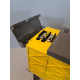 FANUC  A06B6091H145