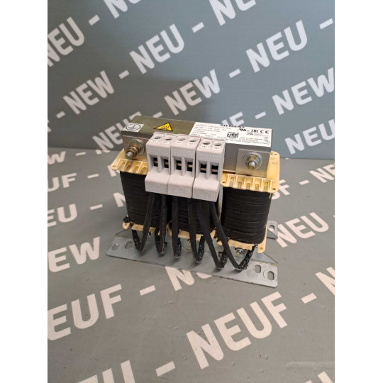 SIEMENS 6SL31000EE216AA0