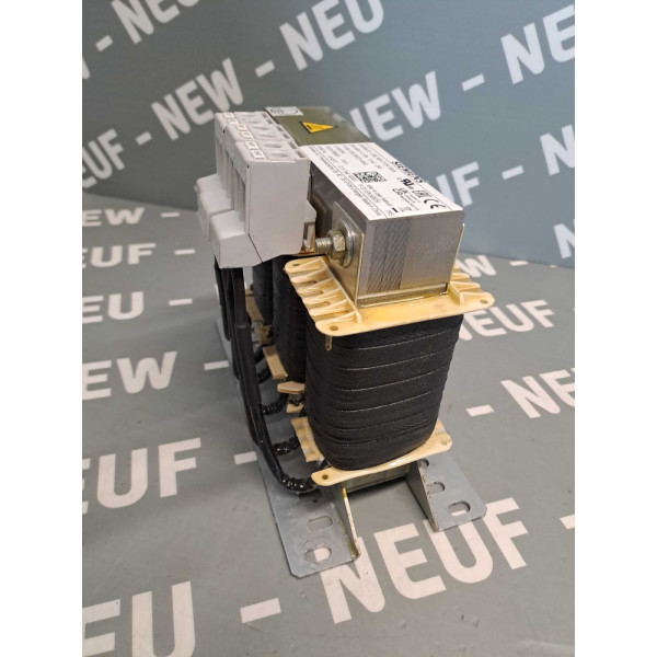 SIEMENS 6SL31000EE216AA0