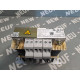 SIEMENS 6SL31000EE216AA0