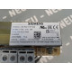 SIEMENS 6SL31000EE216AA0