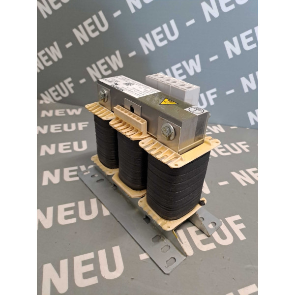 SIEMENS 6SL31000EE216AA0
