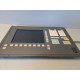 SIEMENS 6FC52030AF000AA0
