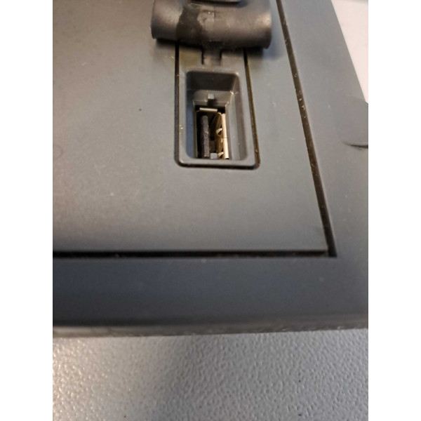 SIEMENS 6FC52030AF000AA0