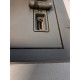 SIEMENS 6FC52030AF000AA0