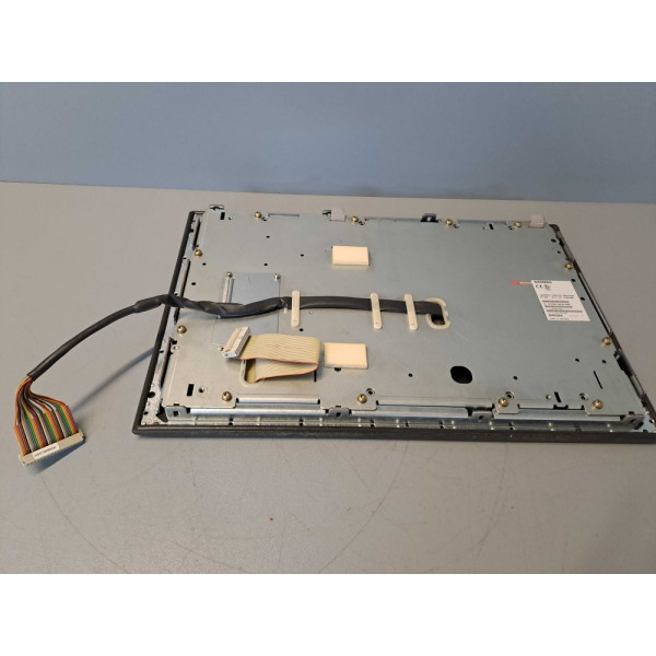 SIEMENS 6FC52030AF000AA0
