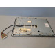 SIEMENS 6FC52030AF000AA0
