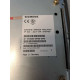 SIEMENS 6FC52030AF000AA0