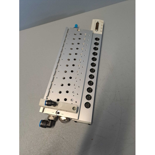 FESTO 537622