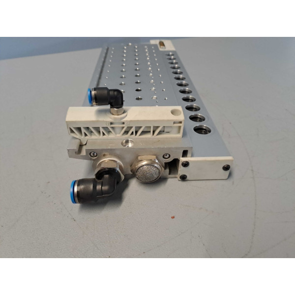 FESTO 537622