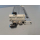 FESTO 537622