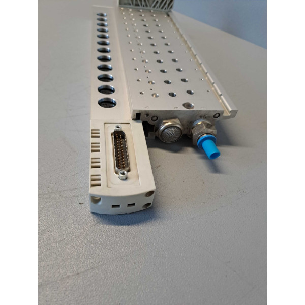 FESTO 537622