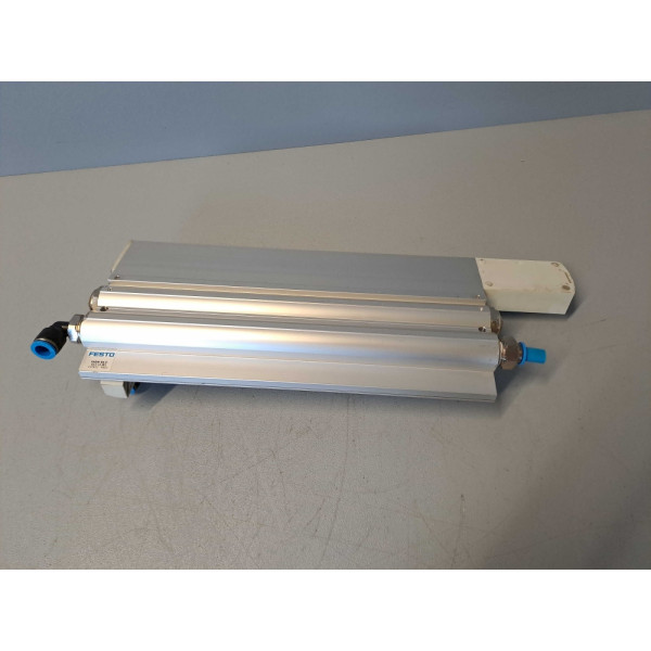 FESTO 537622