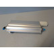 FESTO 537622