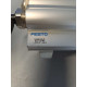 FESTO 537622