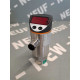 IFM PN5022