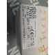 IFM PN5022