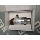 IFM PN5001