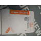 IFM PN5001