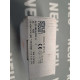 IFM PN5001