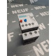 SIEMENS 3RU11261KB0