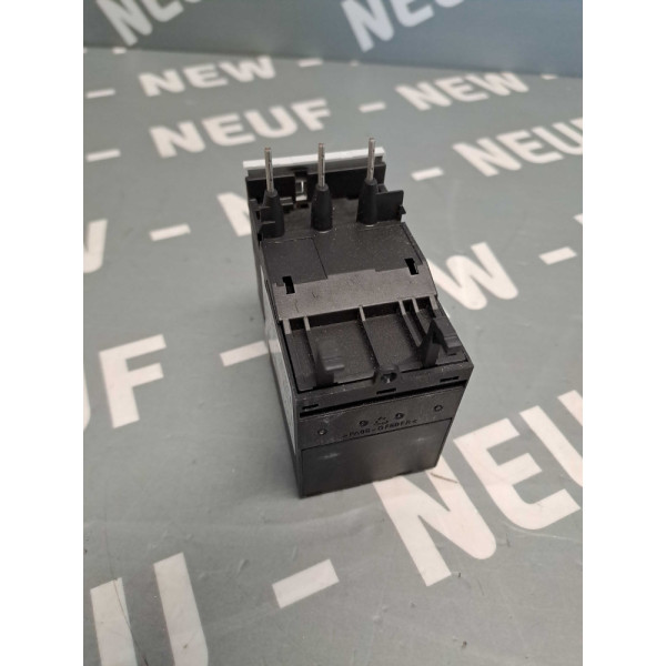 SIEMENS 3RU11261KB0