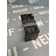 SIEMENS 3RU11261KB0