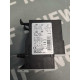 SIEMENS 3RU11261KB0