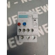 SIEMENS 3RU11261KB0