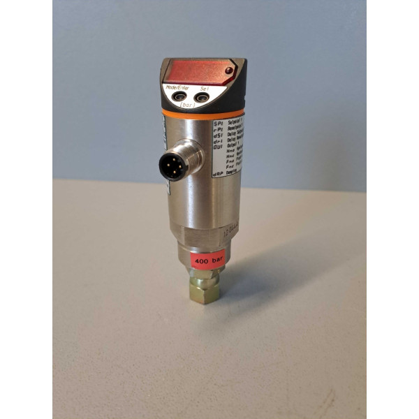 IFM PN5020