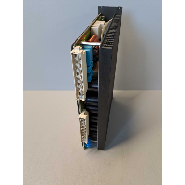 BOSCH  VML25