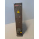BOSCH  VML25