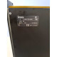 BOSCH  VML25