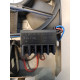 SIEMENS C98130-A1102-C47