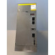 FANUC A06B6087H126EM