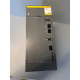 FANUC A06B6087H126EM