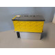 FANUC A06B6087H126EM