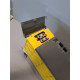 FANUC A06B6087H126EM