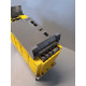 FANUC A06B6087H126EM