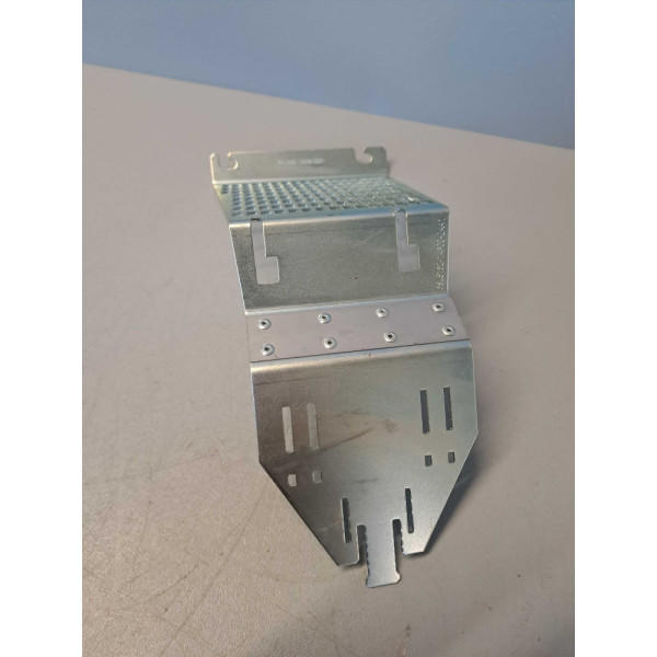 SIEMENS 6SL31621AF000AA1