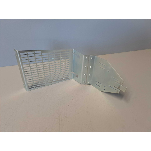 SIEMENS 6SL31621AF000AA1