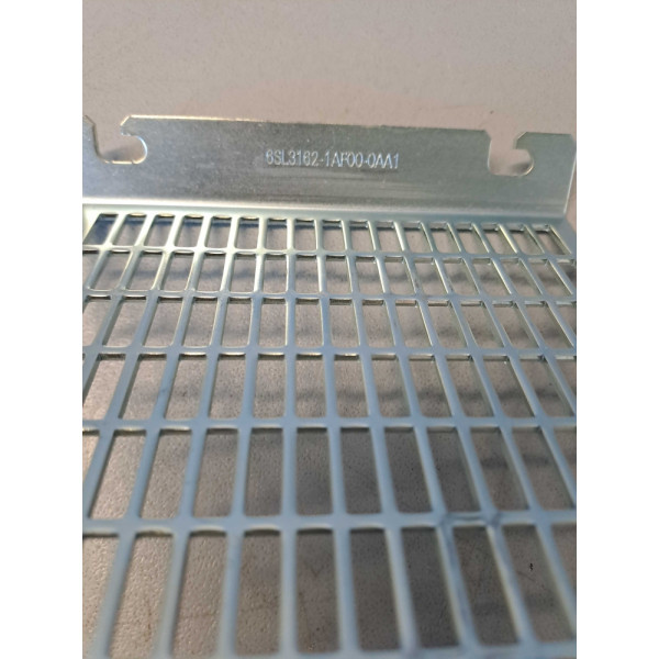 SIEMENS 6SL31621AF000AA1