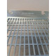 SIEMENS 6SL31621AF000AA1