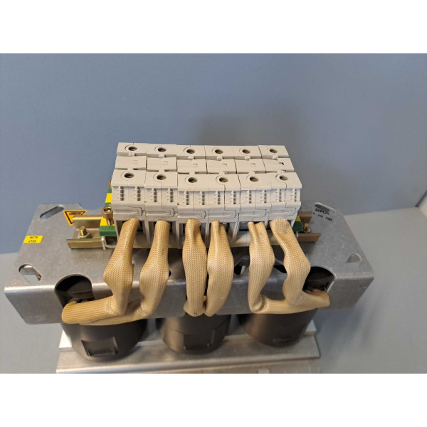 SIEMENS 6SN11110AA000DA1