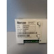 LENZE E82ZAFSC