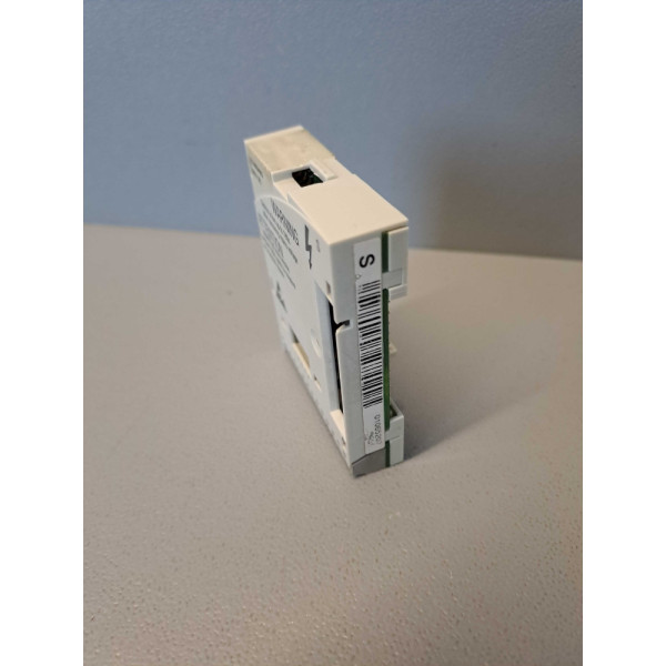 LENZE E82ZAFSC