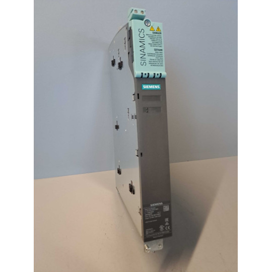 SIEMENS 6SL31306AE210AB1