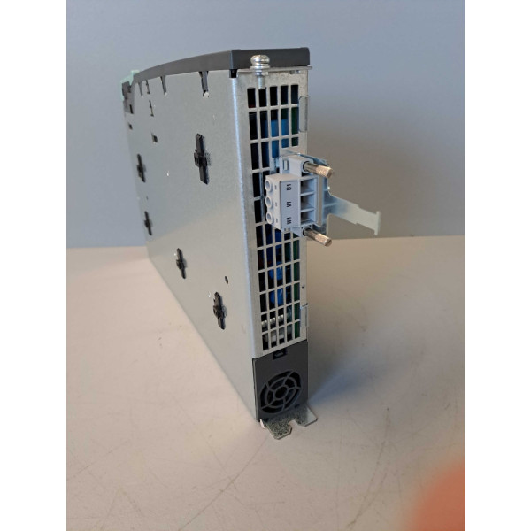 SIEMENS 6SL31306AE210AB1