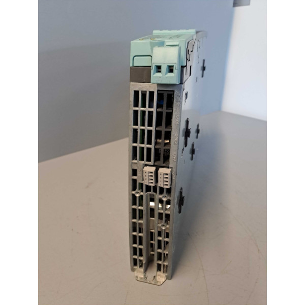 SIEMENS 6SL31306AE210AB1