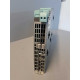 SIEMENS 6SL31306AE210AB1